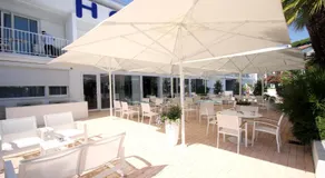 Hôtel Josse - Image 5