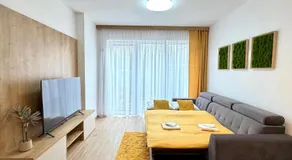 Lúka Palúdzka - Image 3