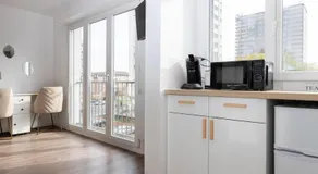 Studio le Goya - Cosy & Lumineux - Image 4