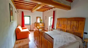Agriturismo Foglie - Image 2