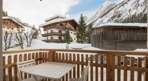 Piccola Cesa B&B - Image 3