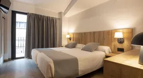 Hotel Cervol by Nexta - Image 2