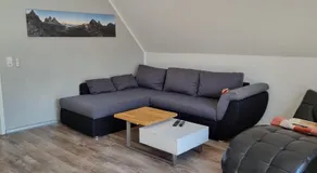 Ferienwohnung Windmühlensiedlung - Image 2