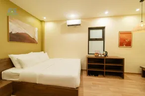 CAO BANG ECO HOUSE - Image 4