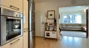 Haus am Ordenswald - Image 3