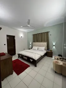 Rosewood Cottage - Image 4