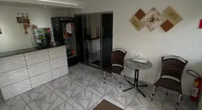 HOTEL ALAMEDA - Image 4