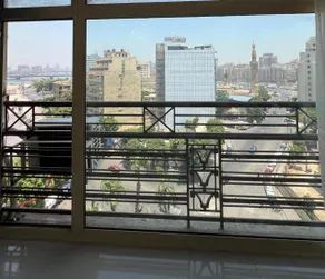 Town Hotel Cairo - Image 4