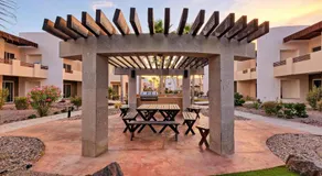 Caracoles Homes - Image 3