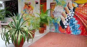 Hotel Casa La Pilonera - Image 3