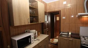 Garsoniera Mikha - Image 3