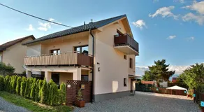 Apartmany za Rohom - Image 5