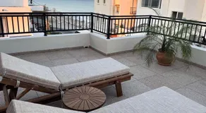 Azalea Horizon Apartments - Image 3