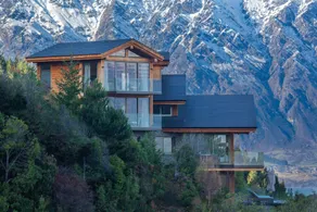 Chalet New Zermatt - Image 5