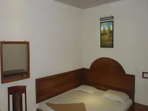 Tusker Tower - Image 2