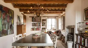 Casa San Ruffino - Image 3