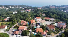 Blue Palm Apartment, Ika-Opatija - Image 5