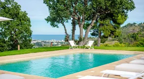 A Casa Da Angelo - Country House PrivatePool & AirCO - Image 4