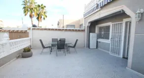 Mediterranean Style Villa - Image 5