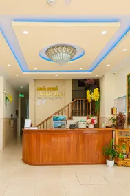 Phuong Anh 3 Hotel, Da Nang - Image 3