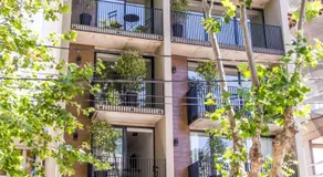 Nuit Hotel - Image 4