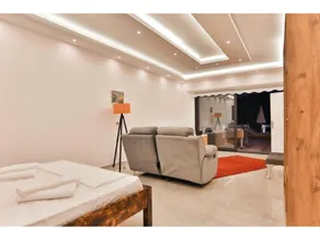 Villa Duruk 1 bed villa with pool, breakfast included - Image 3