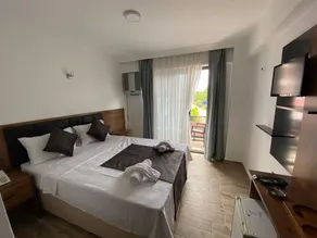 Ataş Aqua Otel Avşa - Image 5