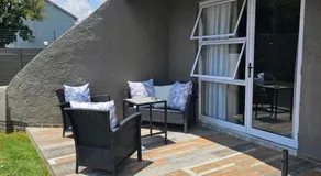The Armagh Guesthouse - Image 4