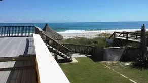 Anthony's on the Beach - Image 5