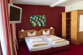 Hotel Perler Hof - Image 2