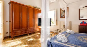 Private Spa & Sauna - 10 min from Lecce - Image 5