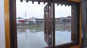 Wuzhen On Memory Inn - Image 3