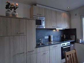 Spacious holiday home in Briedel near River Mosel - Image 3