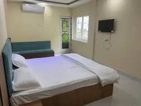 Goroomgo Sukadev Homes Puri - Image 2