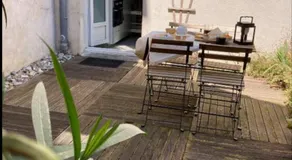 Charmant appartement au coeur de Rueil-Malmaison - Image 5