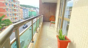 Apartamento na Praia da Prainha - Arraial do Cabo. - Image 4