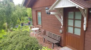 pension24 Kassel - Image 5