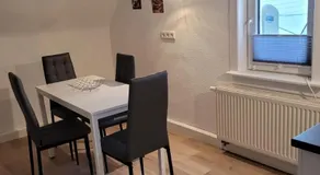 Mei Auszeit - Image 5