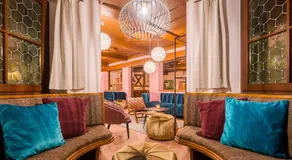 Hotel Hörterer Der Hammerwirt - Image 3