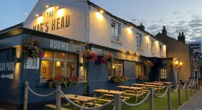The Nags Head York - Image 2