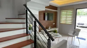 J Spazio Apartelle and Cafe - Image 3