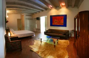 Estancia de La Mantilla - Image 2