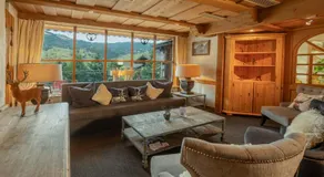 Jungfrau Lodge, Swiss Mountain Hotel - Image 3