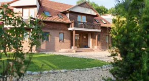 OwlCastle-Bagolyvár - Image 4