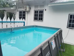 Anggerik Homestay - Image 5