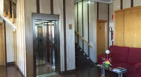 Hotel La Union - Image 3