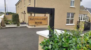 Ballyallaght House - Image 4