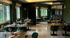 B&B Corte Rossa - Image 3