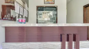 Hotel O Sunshine - Image 4
