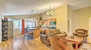 Westside Large Home - Image 2